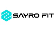 SAYRO FIT