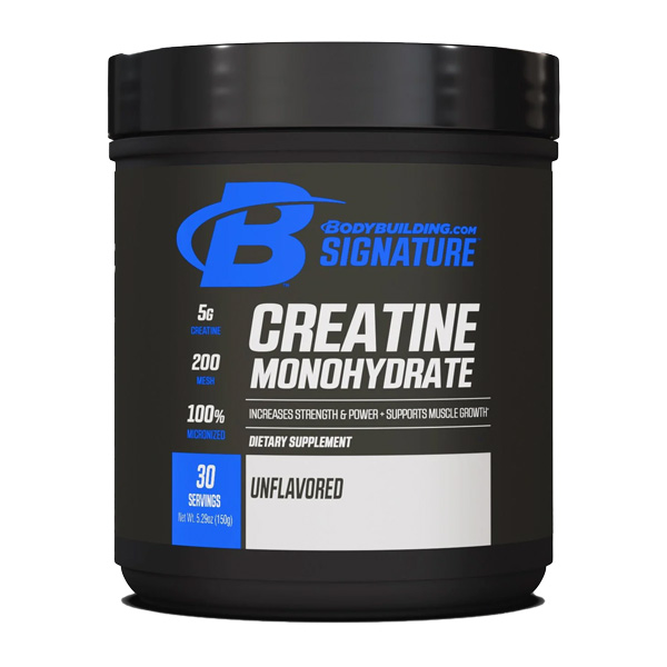 کراتین بادی بیلدینگ 150 گرم | Body Building Creatine - SAYRO FIT