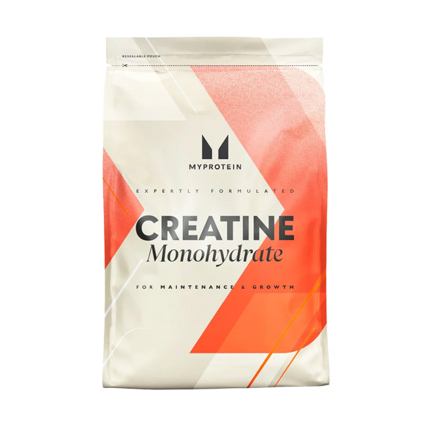 کراتین مونوهیدرات مای پروتئین | My Protein Creatine Monohydrate - SAYRO FIT