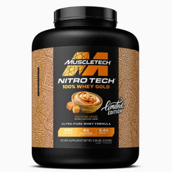  وی نیترو تک لیمیتد nitro tech jimited  - SAYRO FIT