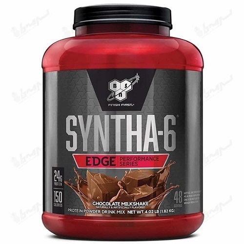  پروتئین وی سینتا 6 | BSN SYNTHA-6  - SAYRO FIT